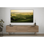 Samsung UE75DU7172U 190,5 cm (75") 4K Ultra HD Smart TV Wi-Fi Negru