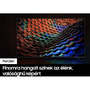 Samsung UE75DU7172U 190,5 cm (75") 4K Ultra HD Smart TV Wi-Fi Negru