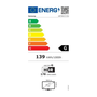 Samsung UE75DU7172U 190,5 cm (75") 4K Ultra HD Smart TV Wi-Fi Negru