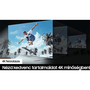 Samsung UE75DU7172U 190,5 cm (75") 4K Ultra HD Smart TV Wi-Fi Negru