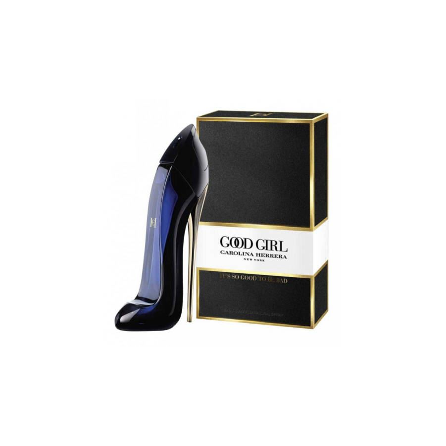 Carolina Herrera Good Girl EDP 50ml Hölgyeknek (8411061819838)