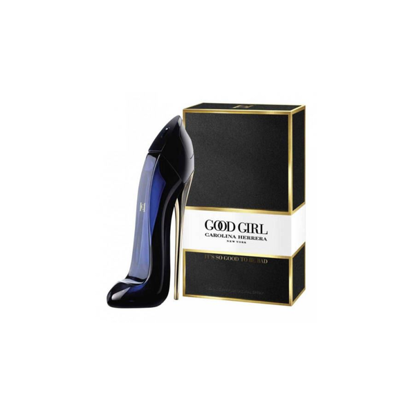 Carolina Herrera Good Girl 50 ml parfémovaná voda žena EDP