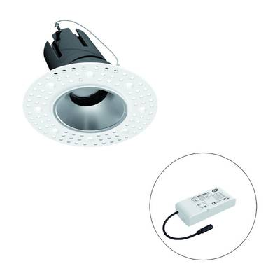 EVN F03R14AM1340L24D EVN Lichttechnik LED-es mennyezeti fényszóró (F03R14AM1340L24D)