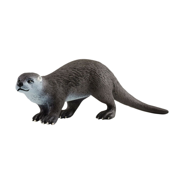 schleich WILD LIFE 14865 gyermek játékfigura