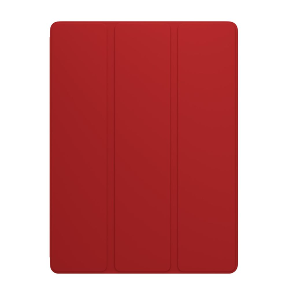 Next One Rollcase iPad 10.2inch tok piros (IPAD-10.2-ROLLRED)