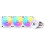 Vodní chlazení Kraken Elite 360 RGB (RLKR36EW1)