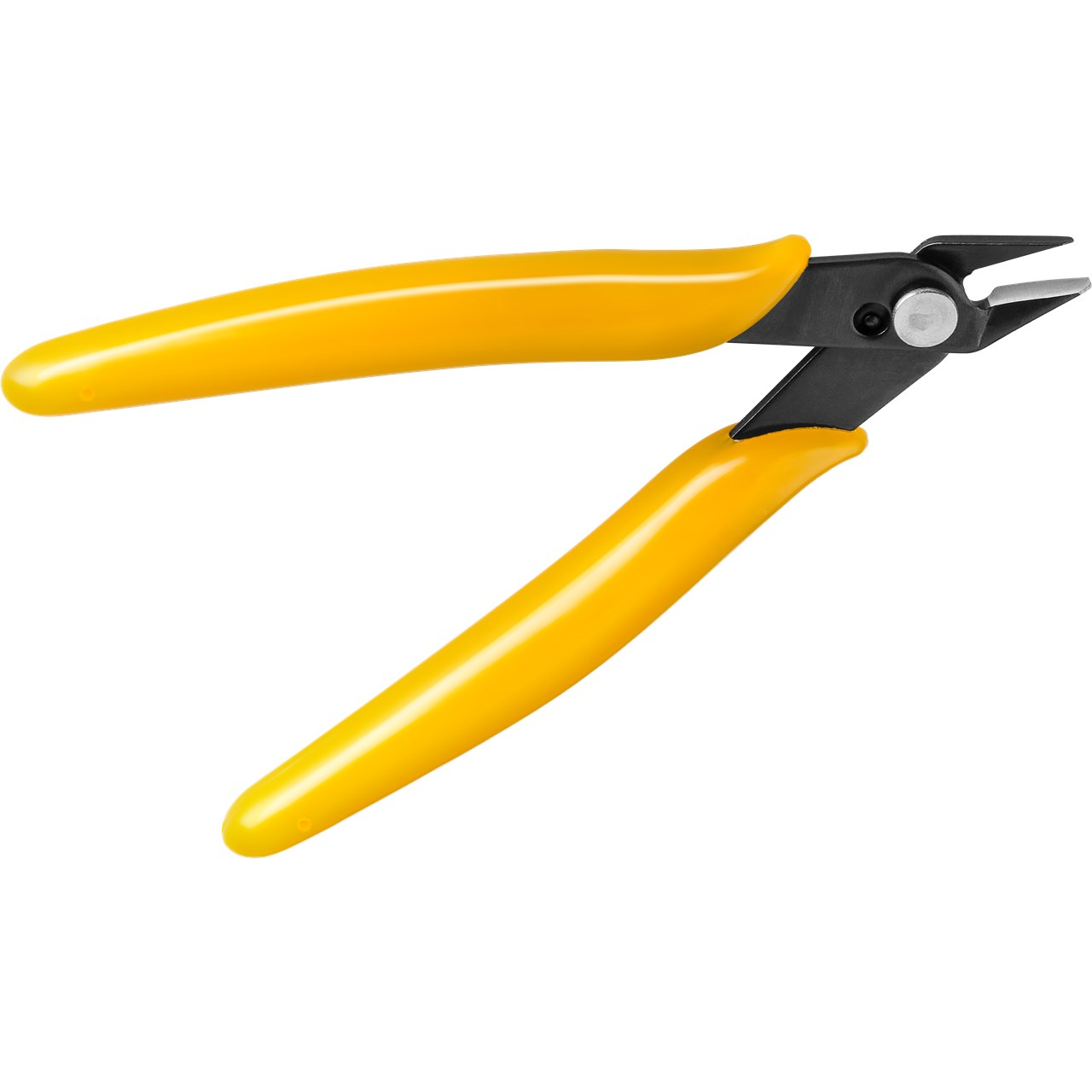 Fixpoint 77005 125mm Csípőfogó (77005)