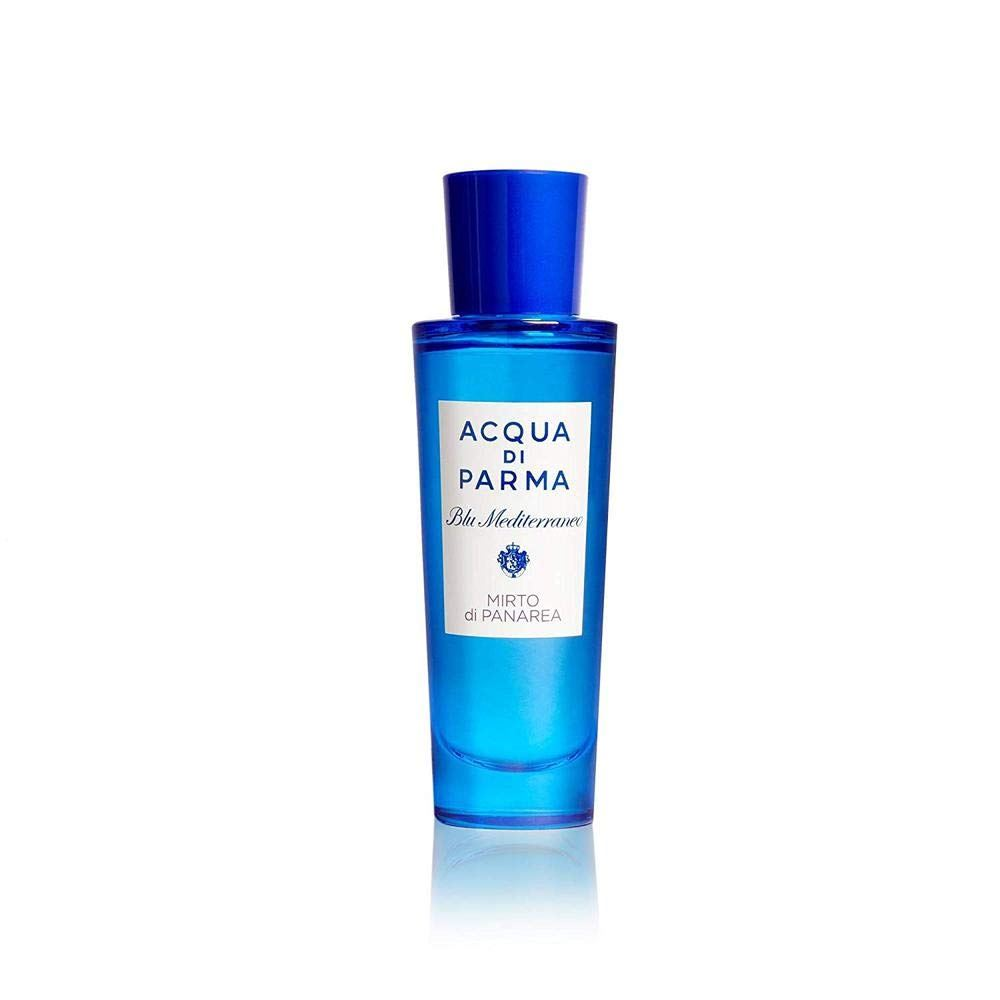 Acqua di Parma Blu Mediterraneo Mirto di Panarea EDT 30ml Hölgyeknek és Uraknak (8028713570292)