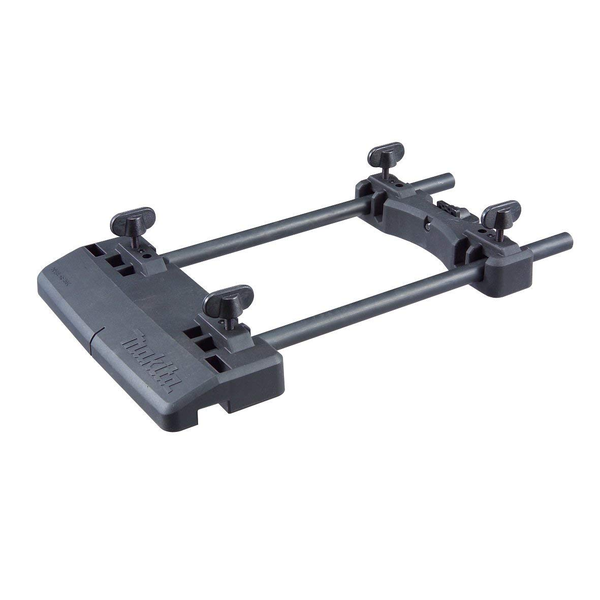 Makita 194579-2 Vezetősínadapter Makita 55" & 118" vezetősínhez