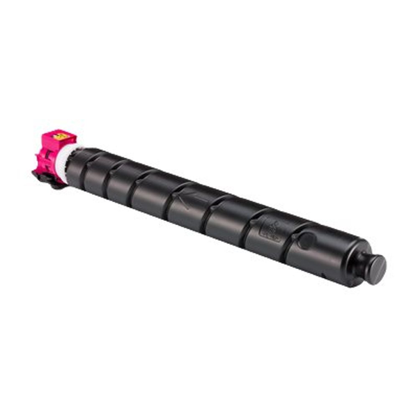 KYOCERA TK-8525M tonercartridge 1 stuk(s) Origineel Magenta