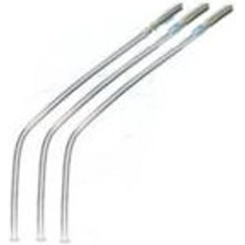 Green-Clean Pick UP mini vákuumcső 3db (SC40503)