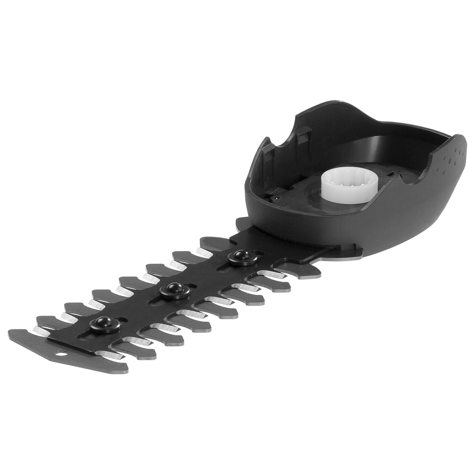 Gardena 9863-20 Bokorvágó csere penge (09863-20)