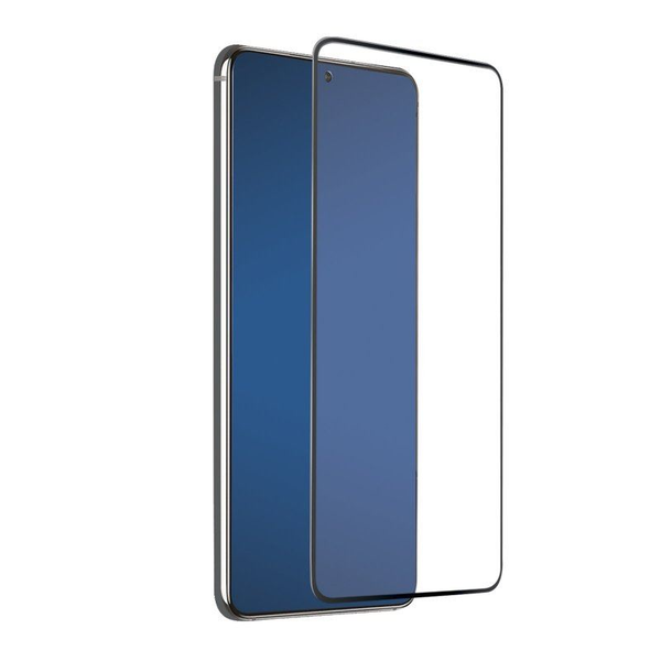 Folie de sticla, Samsung Galaxy, A33 5G, Sticla calita, Transparent