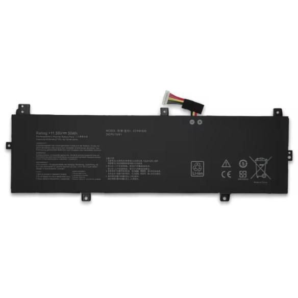 CoreParts MBXAS-BA0353 części zamienne do notatników Bateria