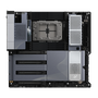 GIGABYTE TRX50 AI TOP-2B дънна платка AMD TRX50 Socket sTR5 Разширена ATX