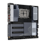 GIGABYTE TRX50 AI TOP-2B дънна платка AMD TRX50 Socket sTR5 Разширена ATX