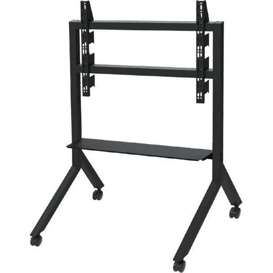 B-Tech BT8545 2,18 M (86