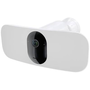 ARLO  Pro 3 Floodlight Cam (FB1001-100EUS) WLAN IP Megfigyelő kamera 2560 x 1440 pixel