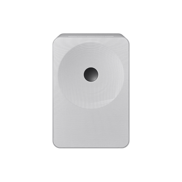 Samsung HW-LS71H/EN luidspreker Wit Bedraad en draadloos