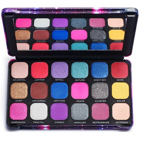 REVOLUTION Forever Flawless Constellation 19,80 g (5057566077392)