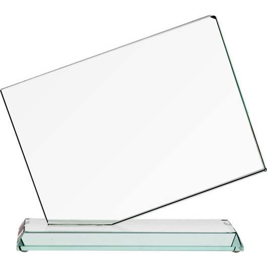  Tryumf Trofeum szklane (G036)