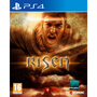 Risen Ps4