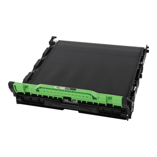 Brother BU223CL pieza de repuesto de equipo de impresión Unidad de banda de transferencia 1 pieza(s)