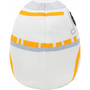 Squishmallows Star Wars - BB8, 13 cm-es