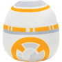 Squishmallows Star Wars - BB8, 13 cm-es