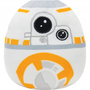 Squishmallows Star Wars - BB8, 13 cm-es