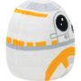 Squishmallows Star Wars - BB8, 13 cm-es
