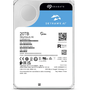 Seagate SkyHawk AI 20 TB твърд диск 12 TB 7200 об/мин 512 MB 3.5" Serial ATA III