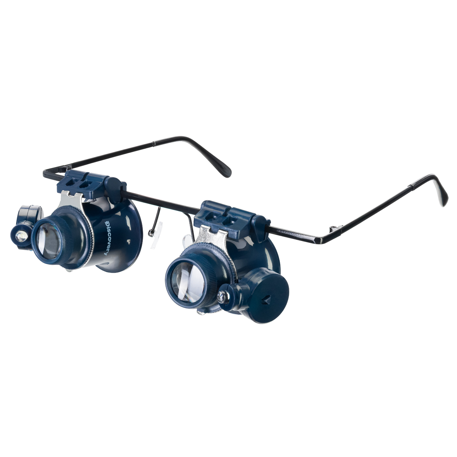 Discovery Crafts DGL 30 nagyítószemüveg (78372)