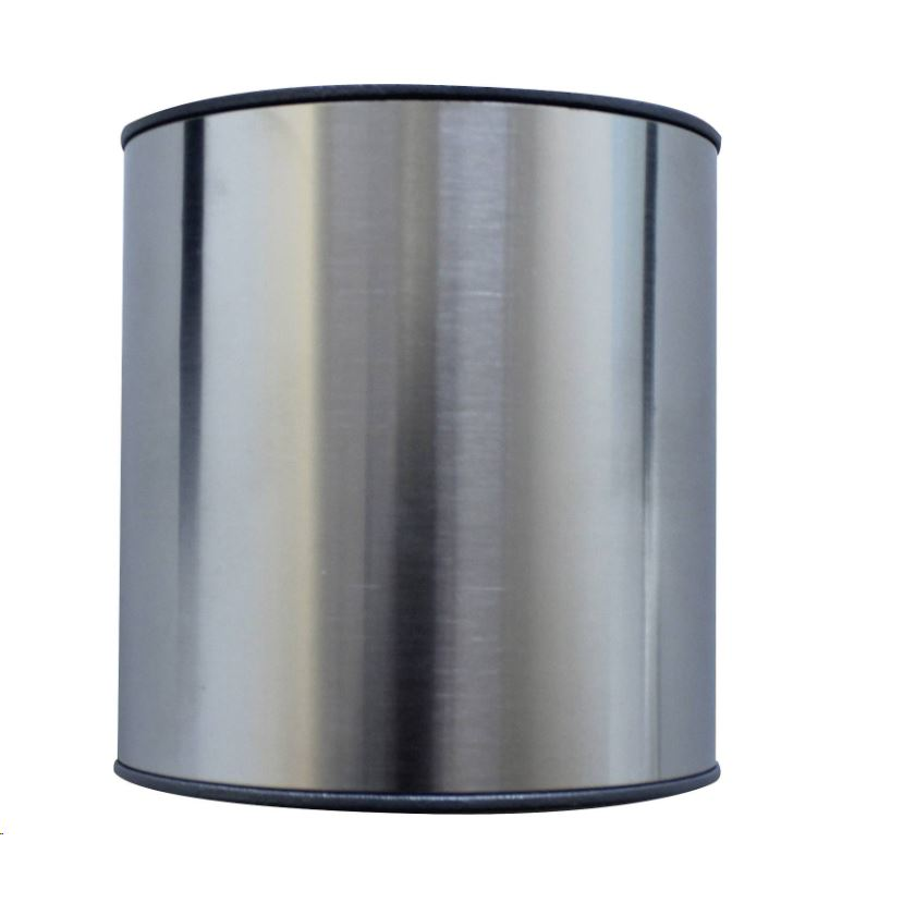 Lutec Ilumi ST5010 LED kültéri fali lámpa (ST5010)