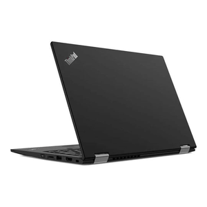 Laptop Lenovo ThinkPad X13 YOGA Gen 1 (16GB) (Touchscreen) i5-10210U | 16GB LPDDR4 Onboard | 512GB (M.2) SSD | NO ODD | 13,3