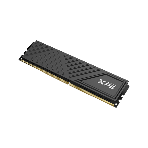Памет ADATA GAMMIX D35, 8GB DDR4, 3200MHz CL16
