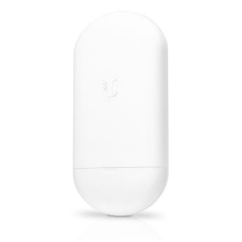 Access point Ubiquiti airMAX NanoStation 5AC Loco5AC