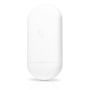Access point Ubiquiti airMAX NanoStation 5AC Loco5AC