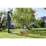 Gardena Combisystem gyümölcsfelszedő