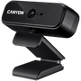 Web камера Canyon C2N Full HD 1080p Black