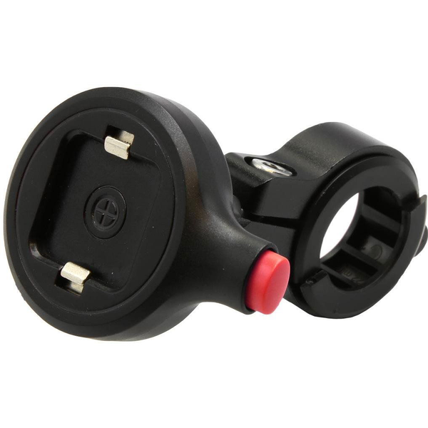 SEFIS Quick Kompakt telefontartó bilinccsel