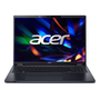 Acer TravelMate P4 TMP416-52-TCO-753L Intel® Core™ i7 i7-1355U Laptop 40,6 cm (16") WUXGA 16 GB DDR4-SDRAM 512 GB SSD Wi-Fi 6E (802.11ax) Windows 11 Pro Kék