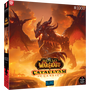 Good Loot World of Warcraft: Cataclysm Classic - 1000 darabos puzzle