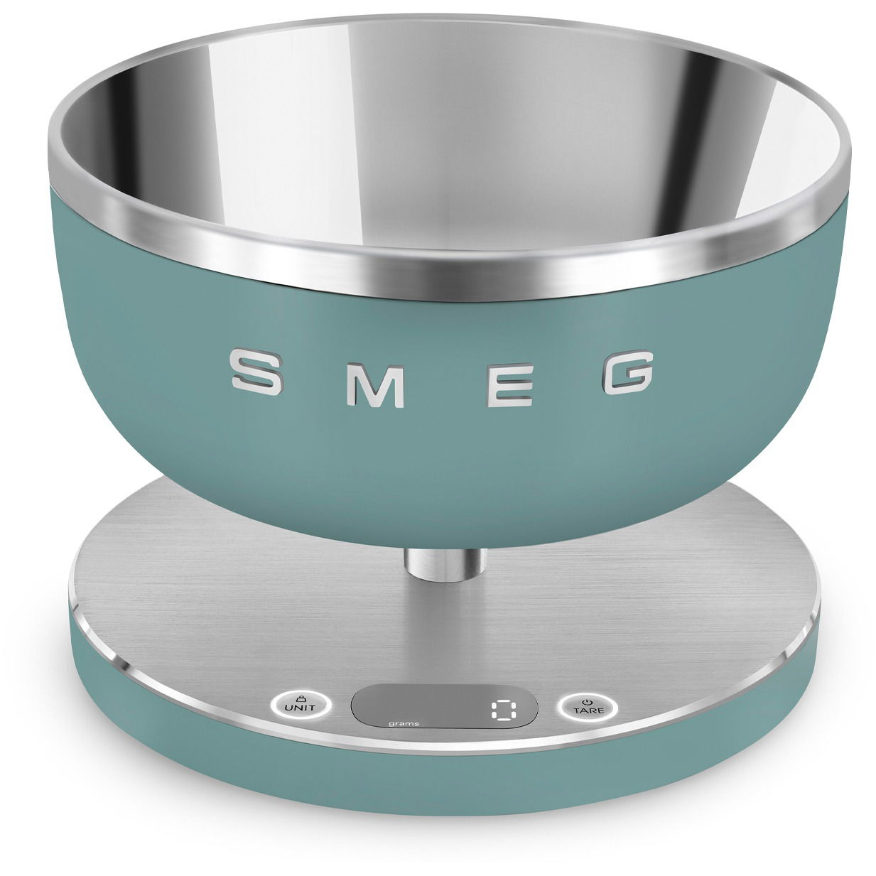 Smeg KSC01EGMWW (KSC01EGMWW)