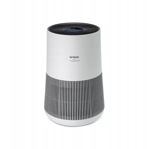WINIX GYWT500 T500 WIFI okos légtisztító készülék 55W Fehér