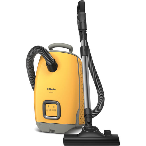 Miele Guard L1 Flex Sunset