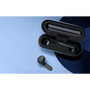 BLITZWOLF DO UŠÍ BEZDRÁTOVÁ SLUCHÁTKA TWS BLUETOOTH 5.1 REDUKCE ŠUMU