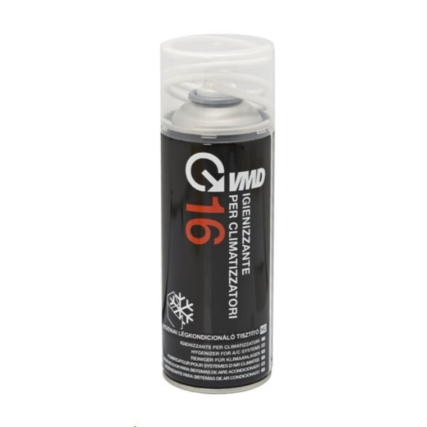 Sprej do klimatizace VMD16 400ml