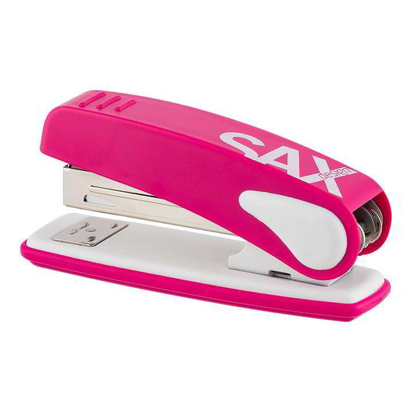 Телбод, SAX, За 20 листа, 24/6, Розов