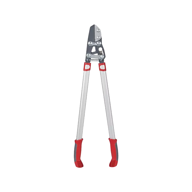 Wolf-Garten RS 800 V Ágvágó (73AGA010650)